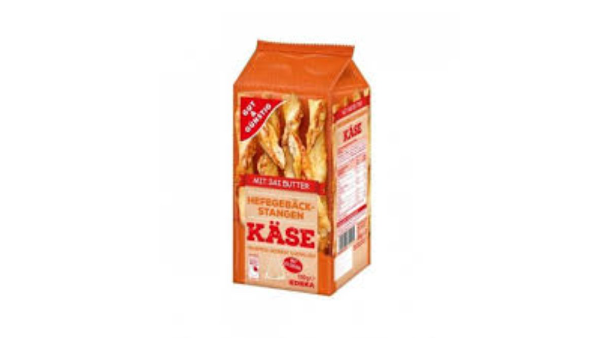 edeka-gg-pendirli-kreker-150qr-4879