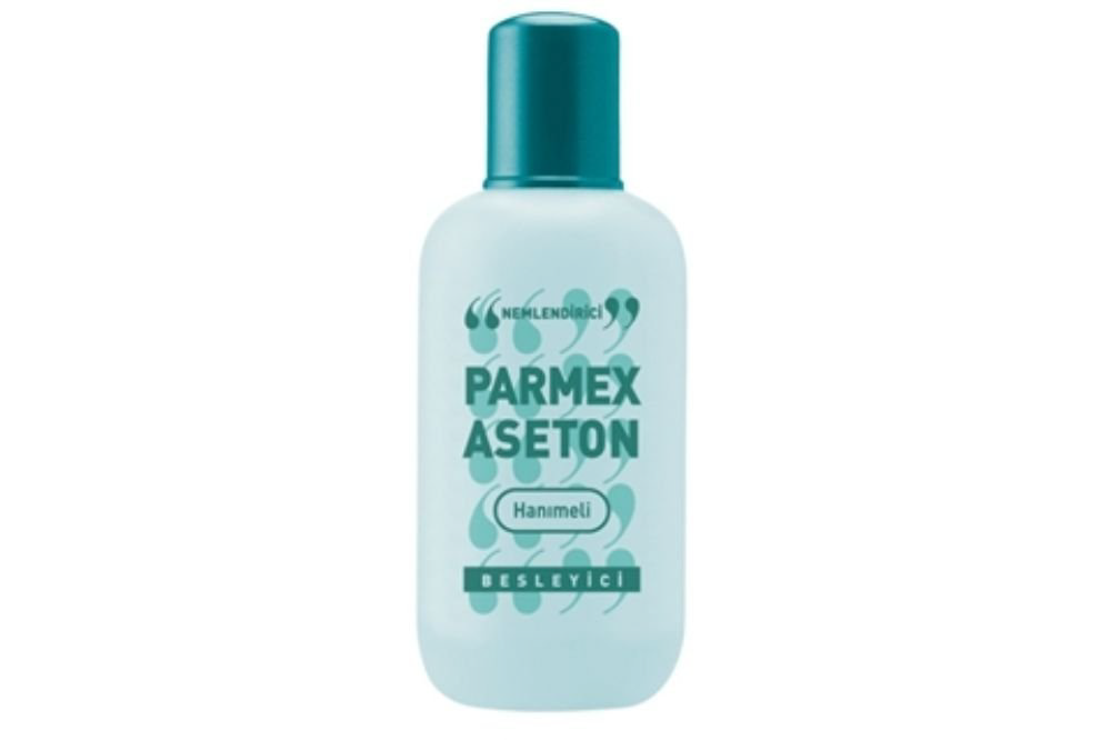parmex-aseton-sumbul-125ml-9180