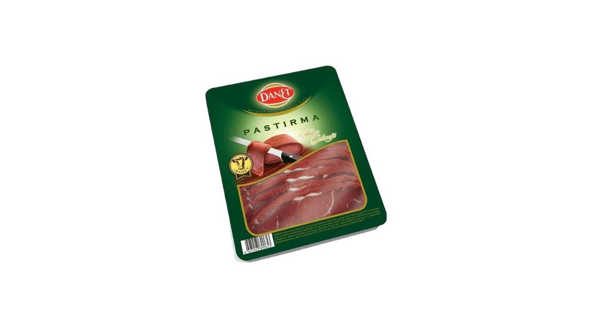 danet-dilimli-pastirma-100qr-2445