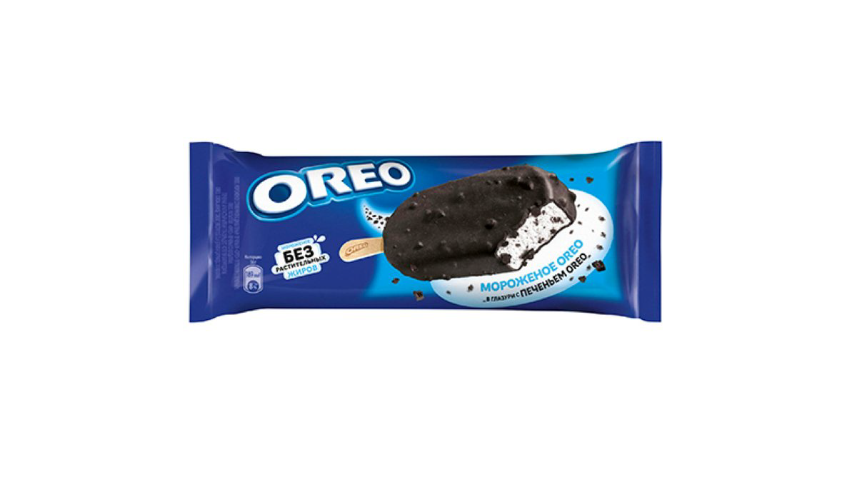 oreo-eskimo-donurma-100qr-6033
