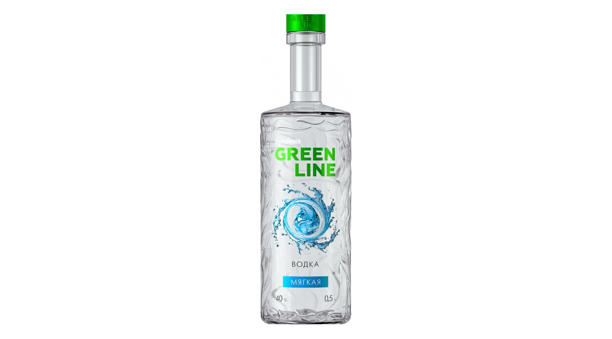 araq-bulbash-greenline-500-ml-819