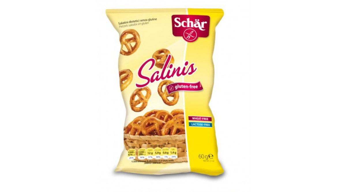drschar-qlutensiz-kreker-60qr-7560