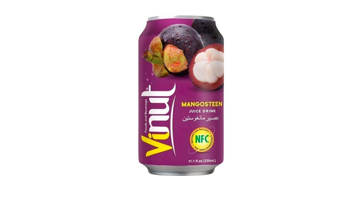 vinut-meyve-siresi-manqustin-ile-330ml-542