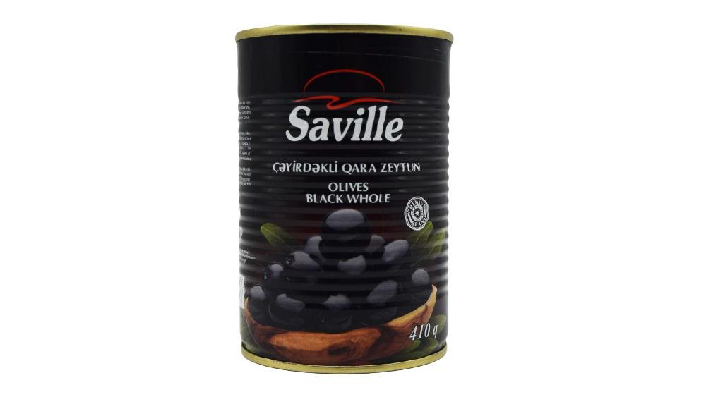 saville-qara-tumlu-zeytun-410gr-8805