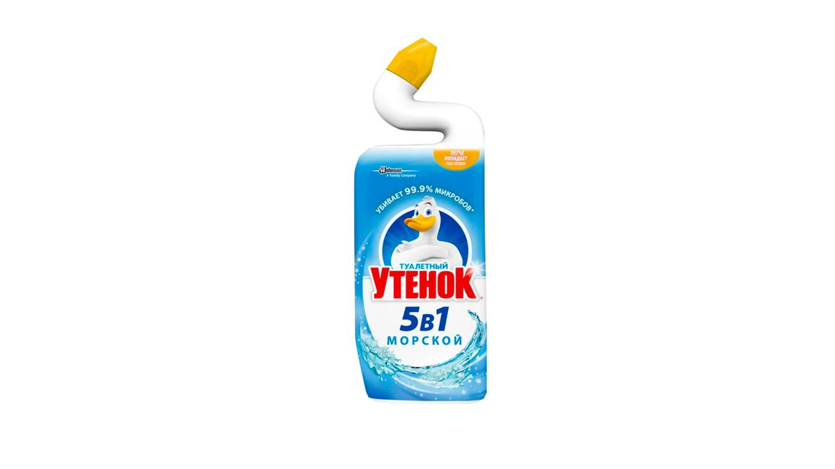 tualetniy-utyonok-aktiv-morskoy-500ml-10236