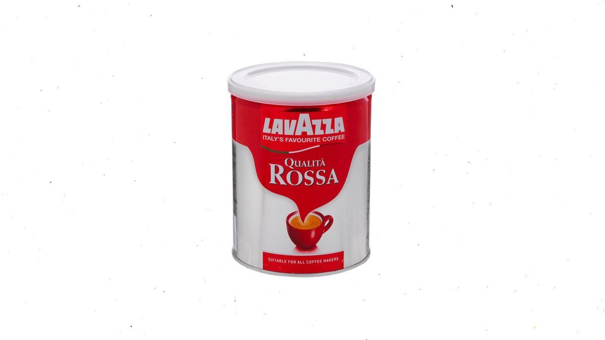 kofe-lavazza-rossa-250-qr-3964