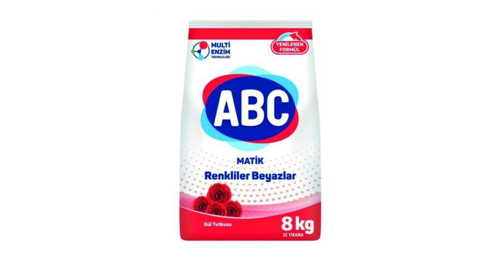 abc-powder-detergent-rose-400qr-10620