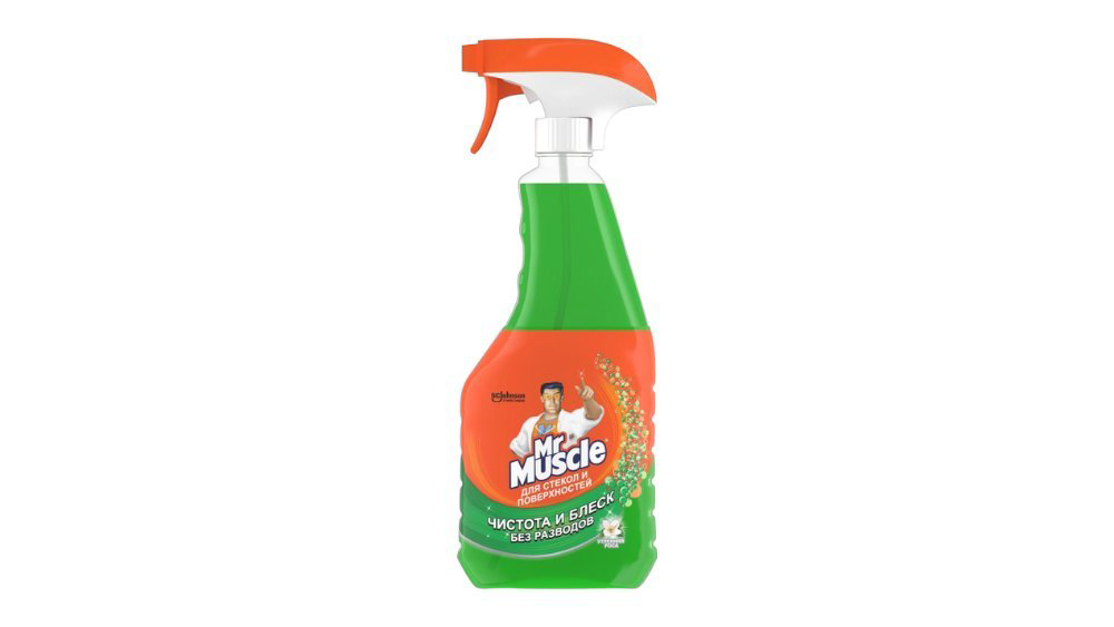 mr-muscle-shushesilen-500-ml-klassik-p-10629