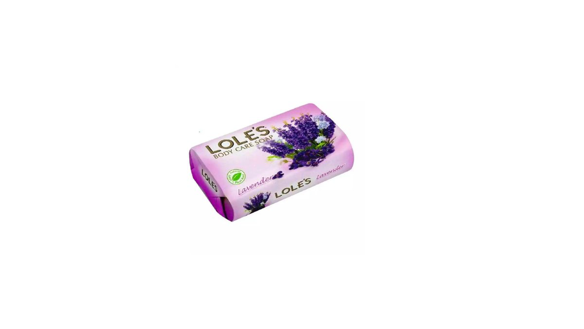loles-sabun-body-care-lavender-150gr-9744