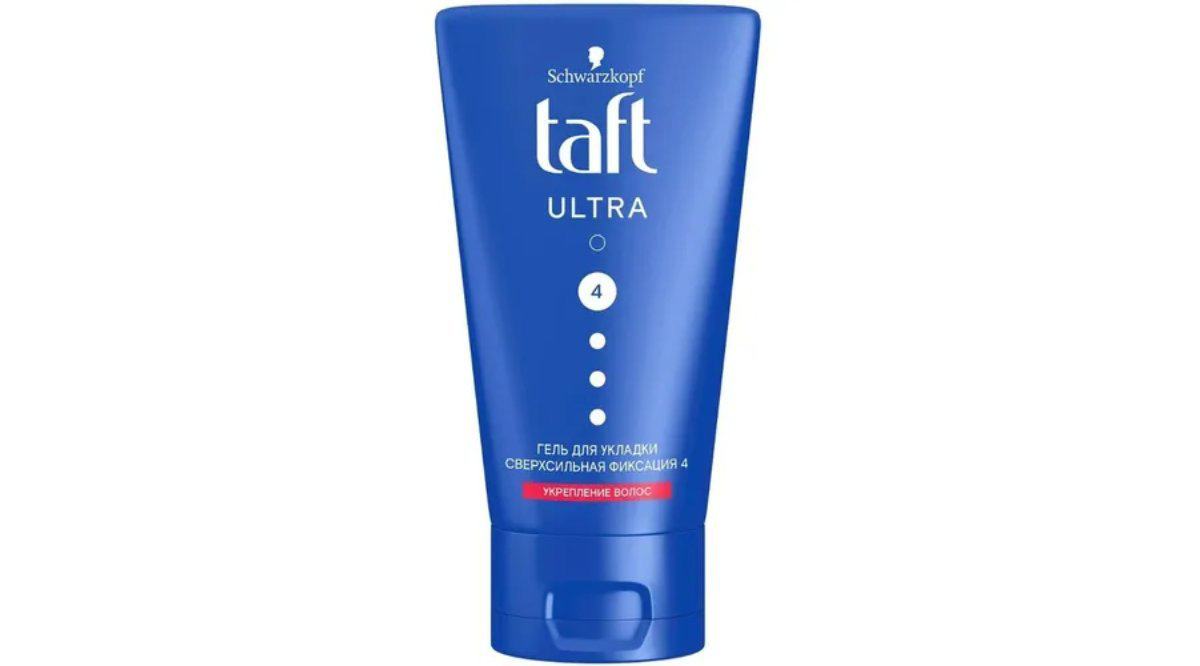 taft-sac-ucun-duzlestirme-geli-150ml-9181