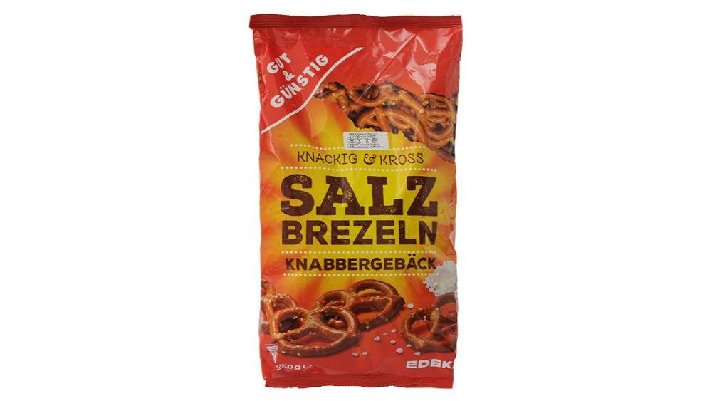 edeka-gutgunstig-kreker-duzlu-250qr-4931