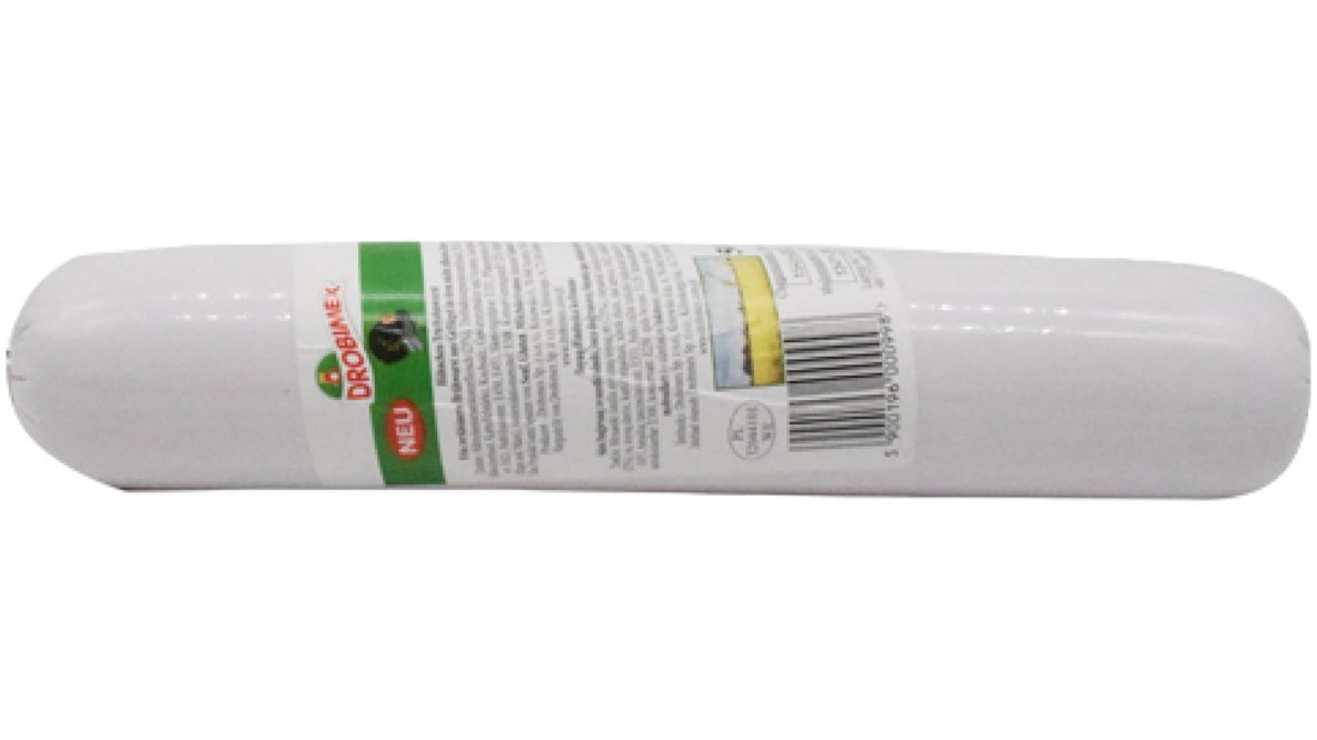 drobimex-500-qr-hindqusu-kolbasa-2380