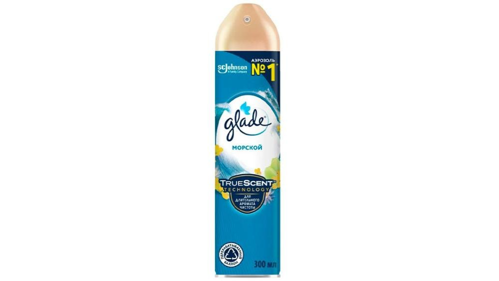 glade-morskoy-300ml-10605