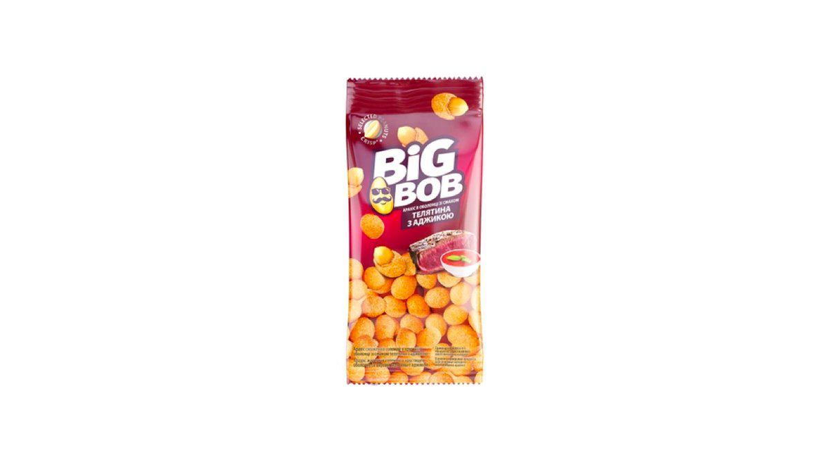 bigbob-dana-etli-50qr-1647