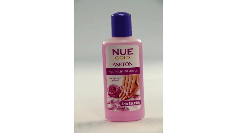 nue-aseton-rose-125ml-9182