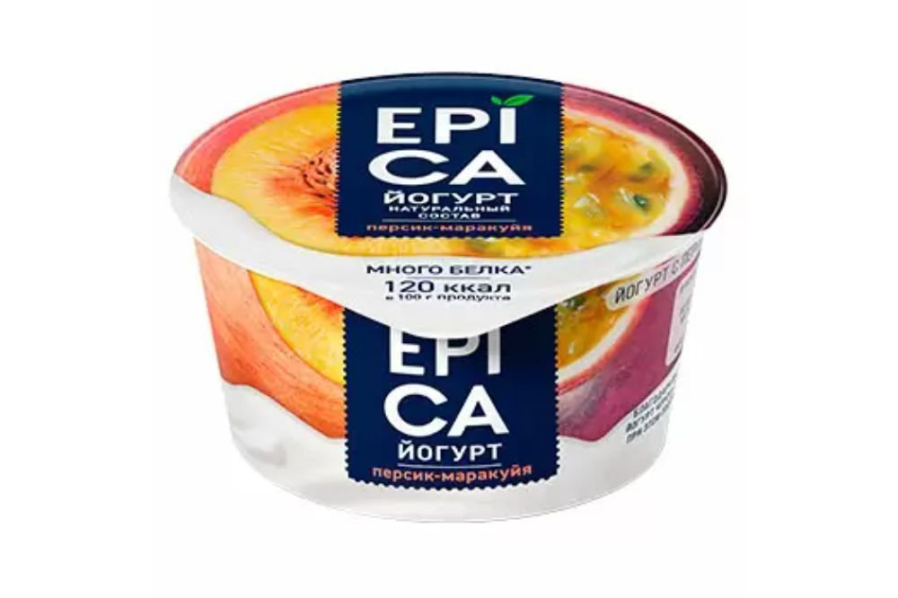 epica-yogurt-saftali-marakuya-48-130gr-5921