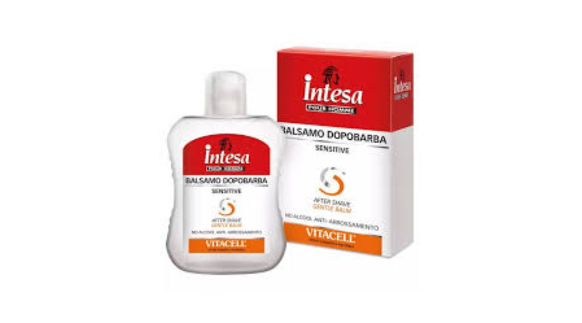 intesa-teras-sonrasi-losyon-vitac-100ml-10023