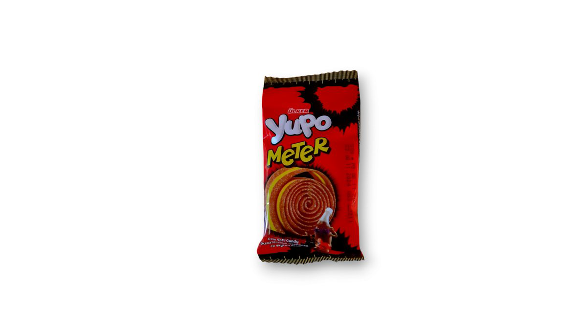ulker-yupo-rollment-kola-50qr-4677