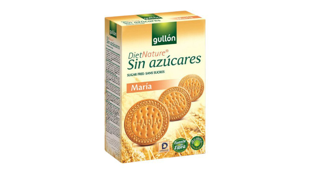 diet-pecenye-gullon-400gr-maria-7570