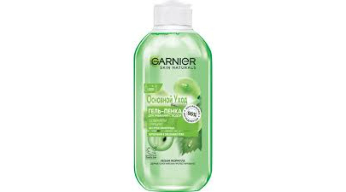 garnier-essen-losy-norm-200ml-10026