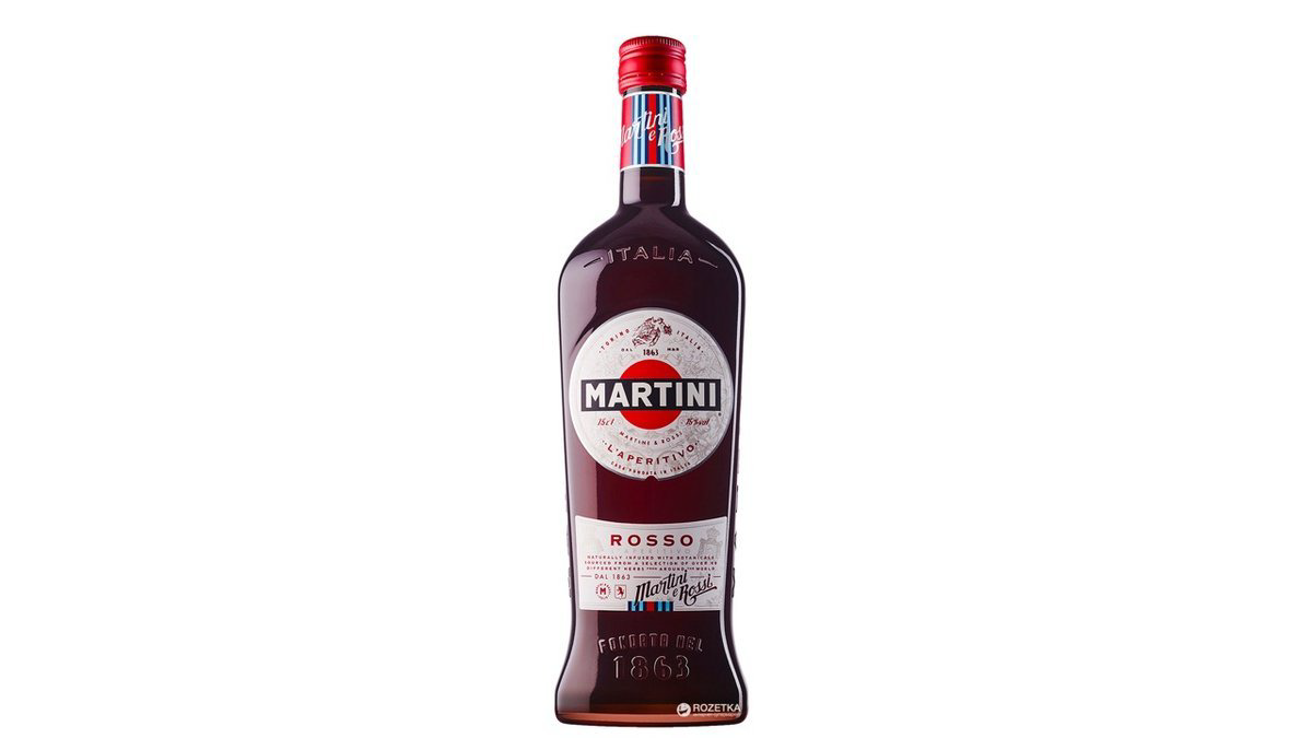 martini-500ml-rosso-5010677912006-1334