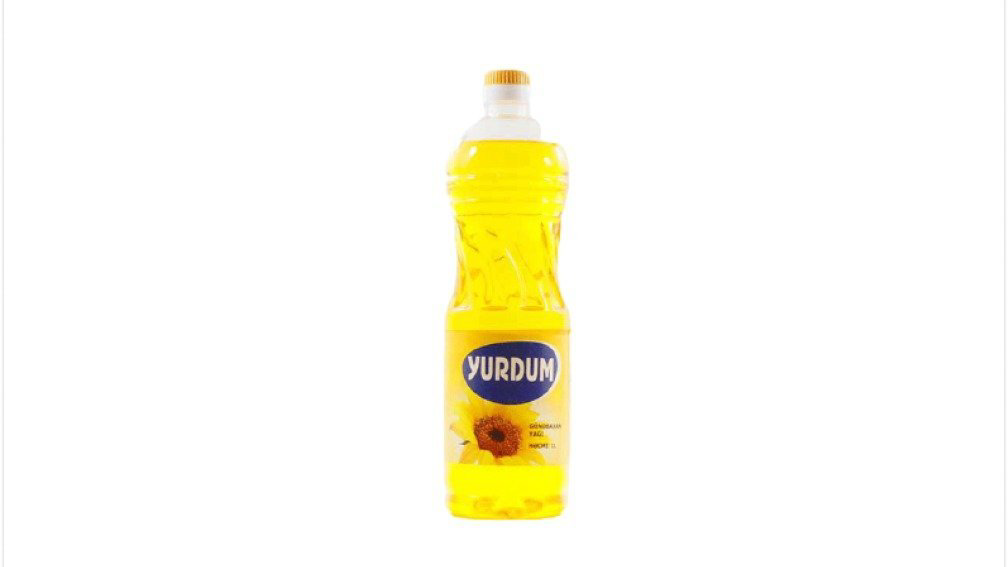yurdum-gunebaxan-yagi-1lt-6724
