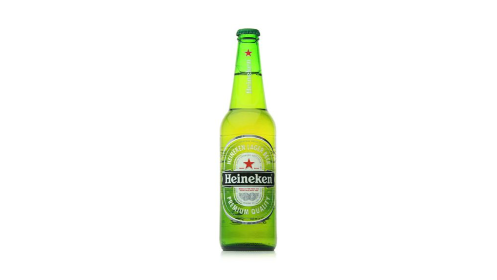 heineken-pive-500ml-1106