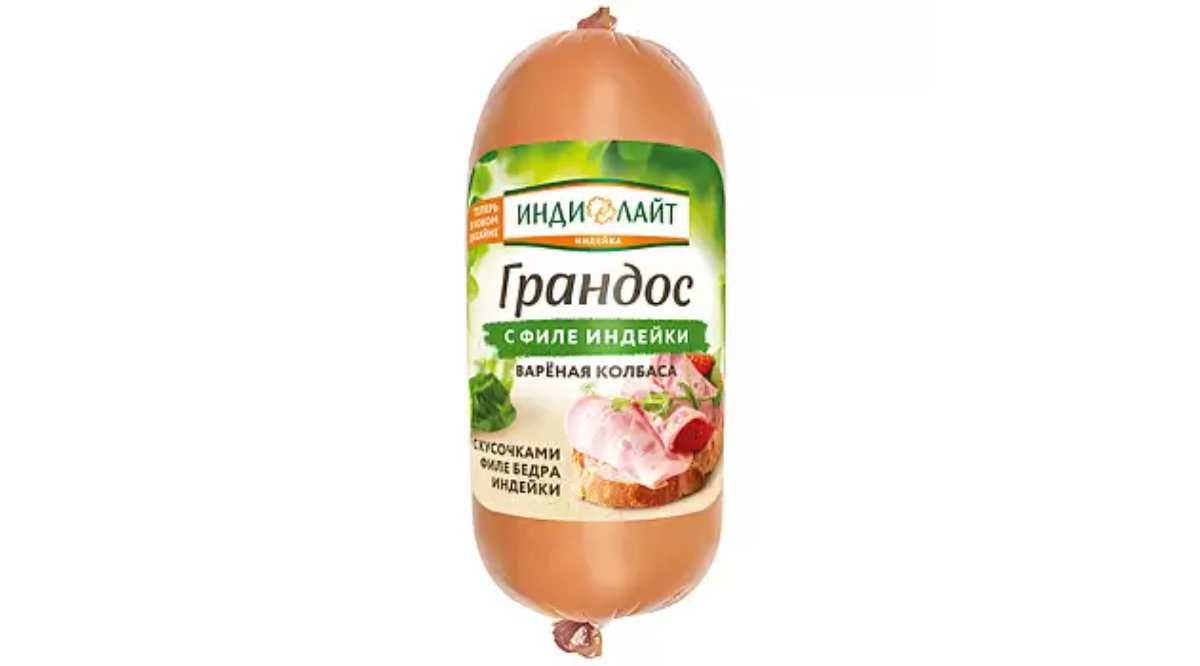 dimov-kolbasa-klassik-bismis-400qr-2247