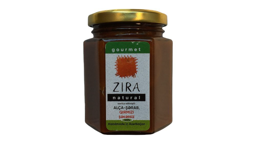 zire-qirmizi-alca-serab-200qr-11517