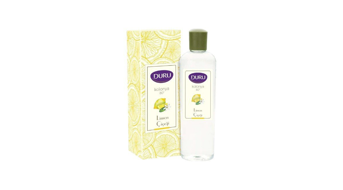duru-limonlu-kolonya-400-ml-9975
