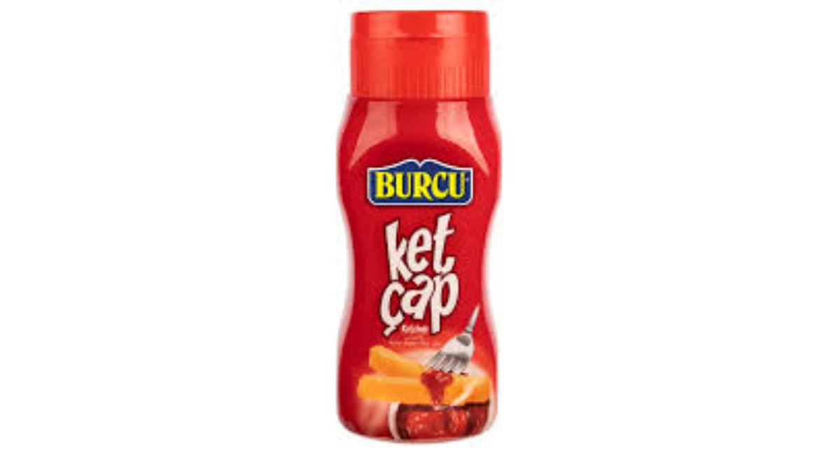 burcu-ketcup-aci-250qr-11501
