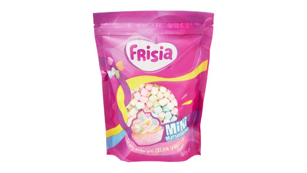 astra-frisia-mini-marshmallows-zip-100g-4882