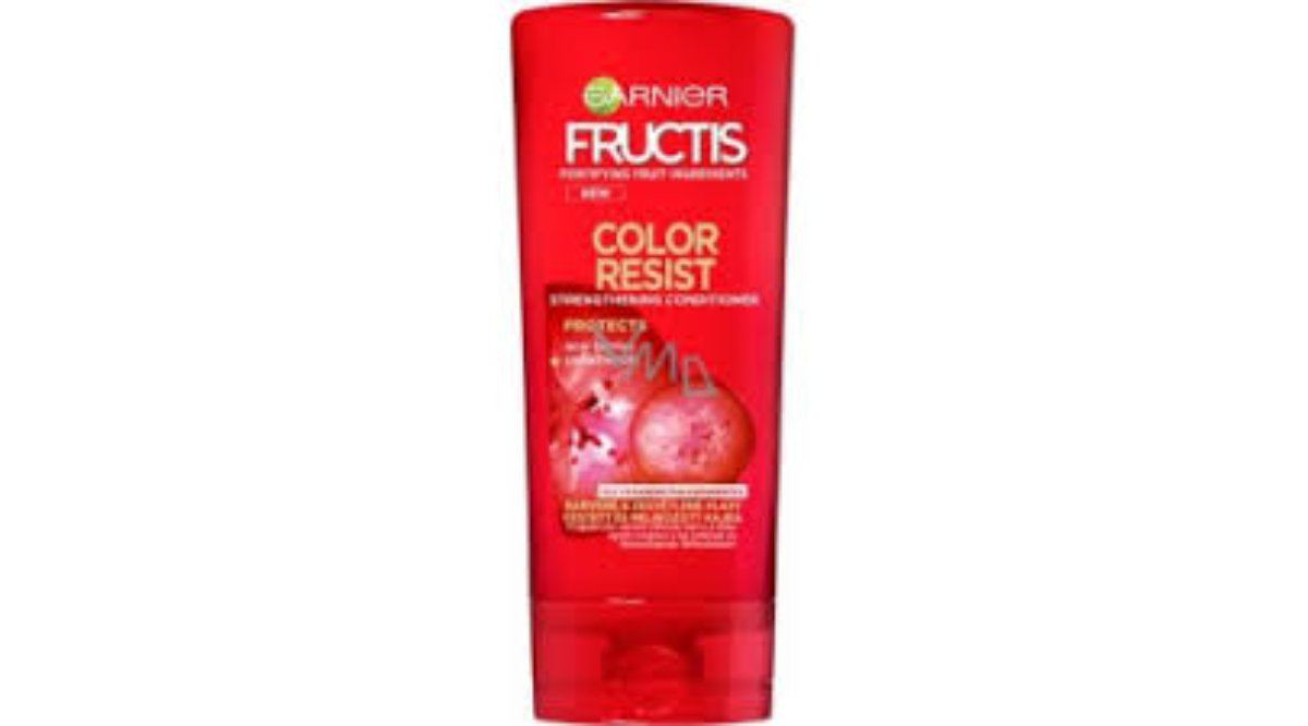 fructis-balzclres-200ml-9989