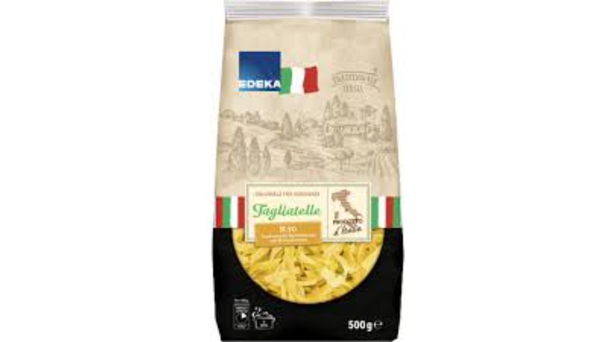edeka-italia-tagliatelle-eriste-500qr-7099