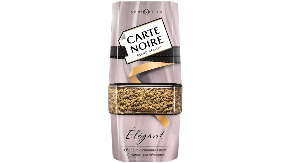 kofe-carte-noire-elegant-95-qr-3975