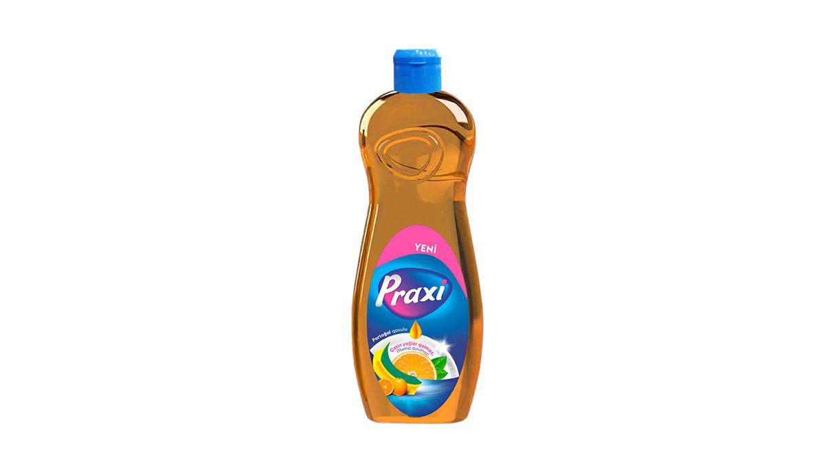 praxi-qabyuyan-maye-portagal-500ml-10317
