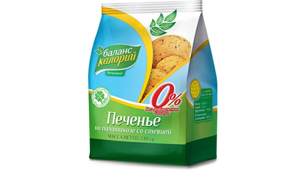 petrodiet-balans-kalori-pecenye-340qr-7590
