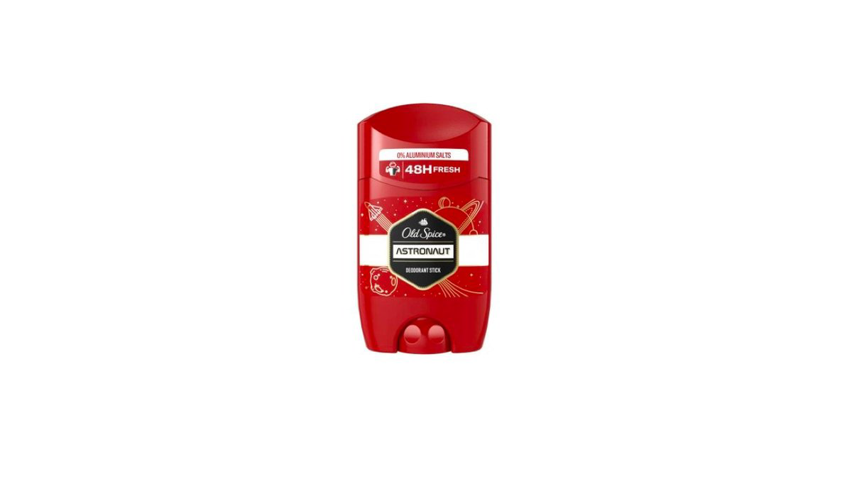 old-spice-deo-stick-astronut-50ml-9252