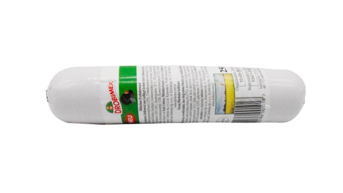 drobimex-hinduska-kolbasa-250qr-2122