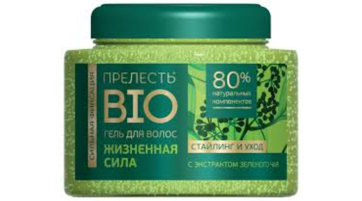 gel-prelest-bio-250mlzelyoniy-cay-9131