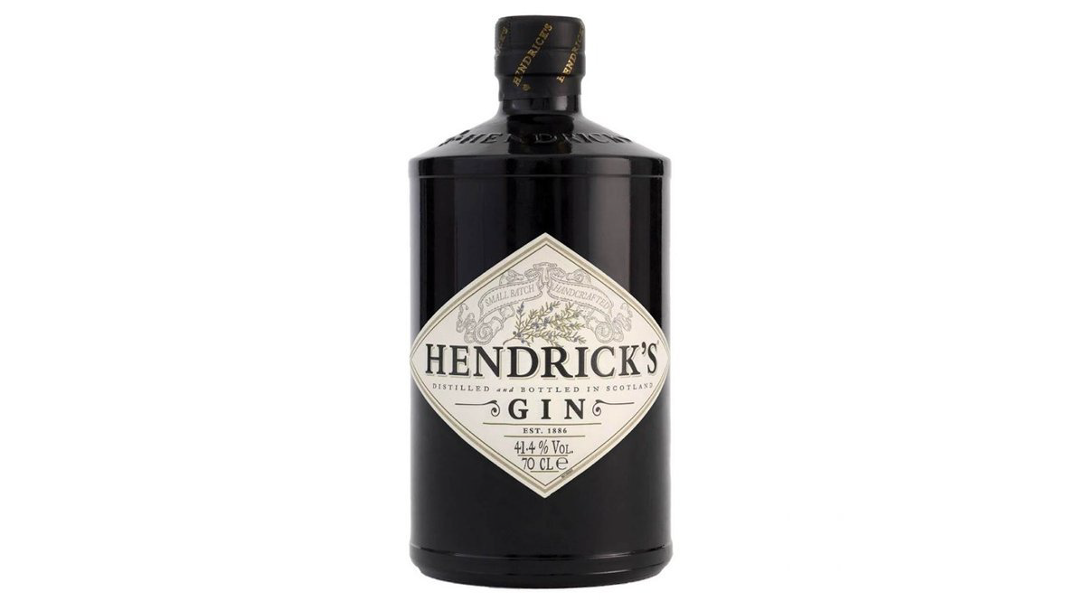 gin-hendricks-0-7ml-41-5010327755014-1404