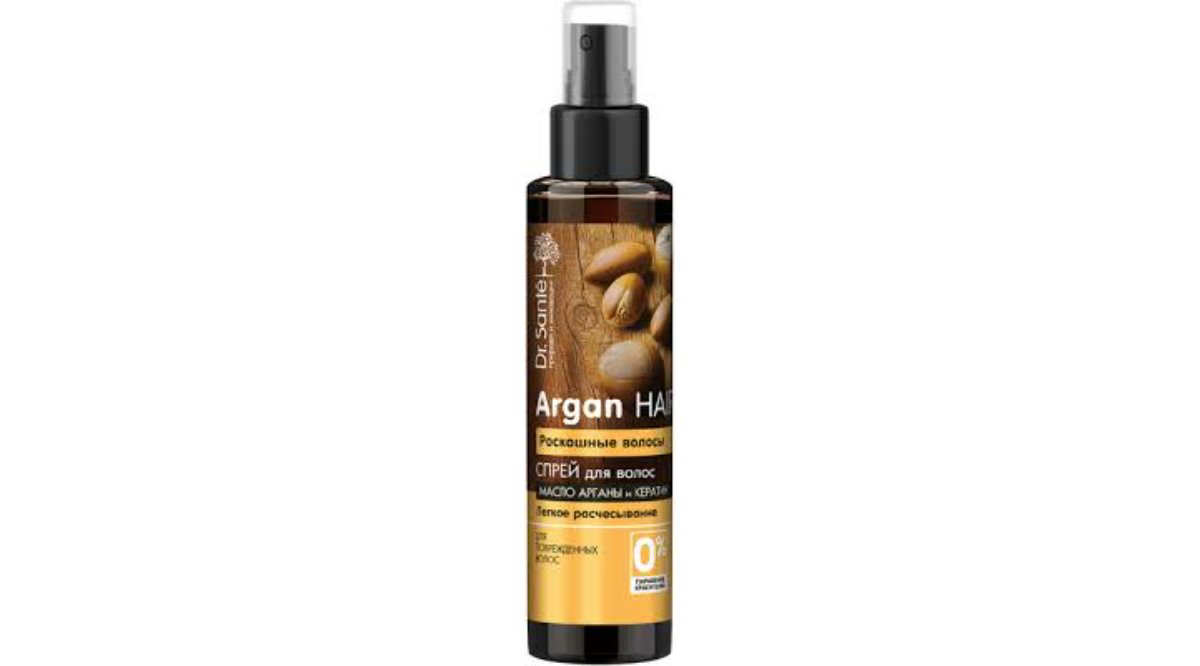 dr-sante-spray-argan-yagi-150ml-9120