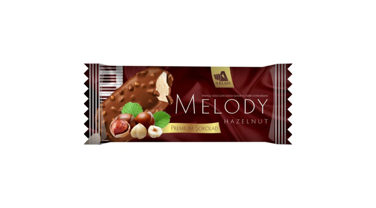 melody-eskimo-klassik-findiqli-sokolad-6193