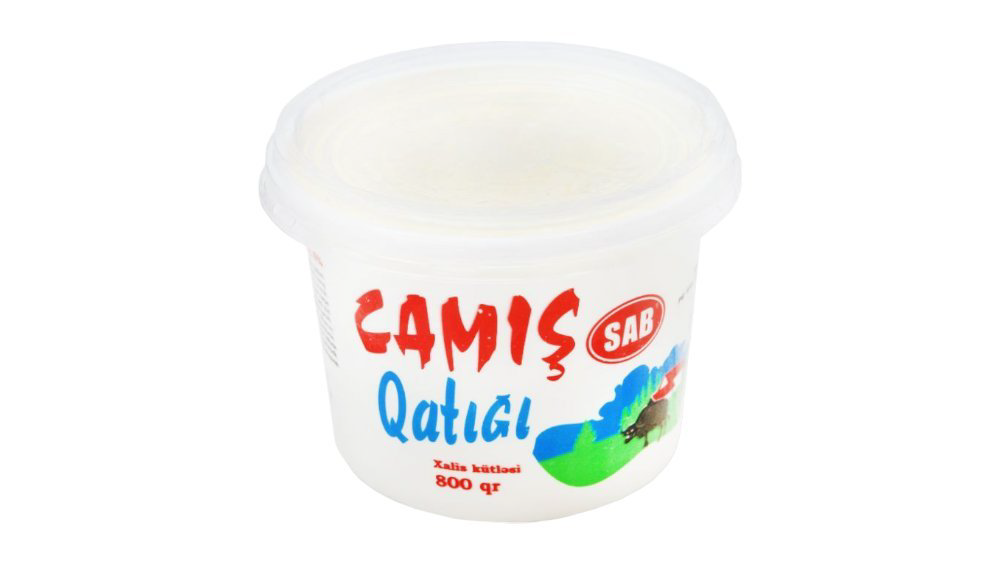 camis-sab-qatiq-6-650-qr-5541