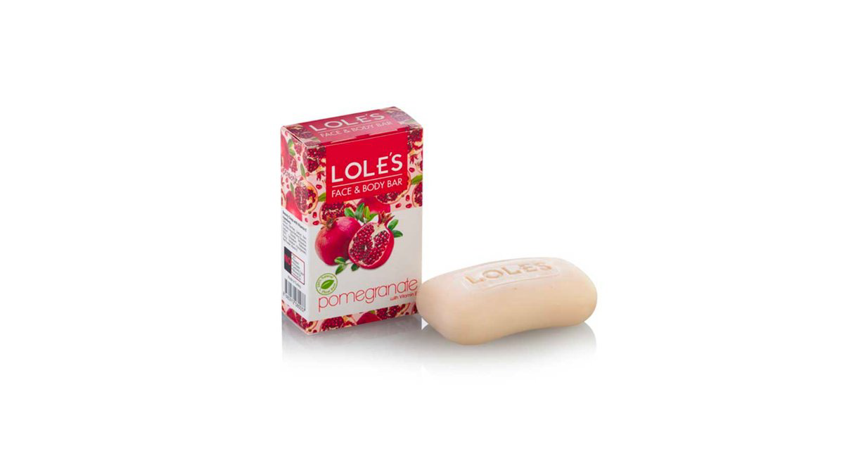 loles-sabun-body-care-pomegranate-125gr-9703