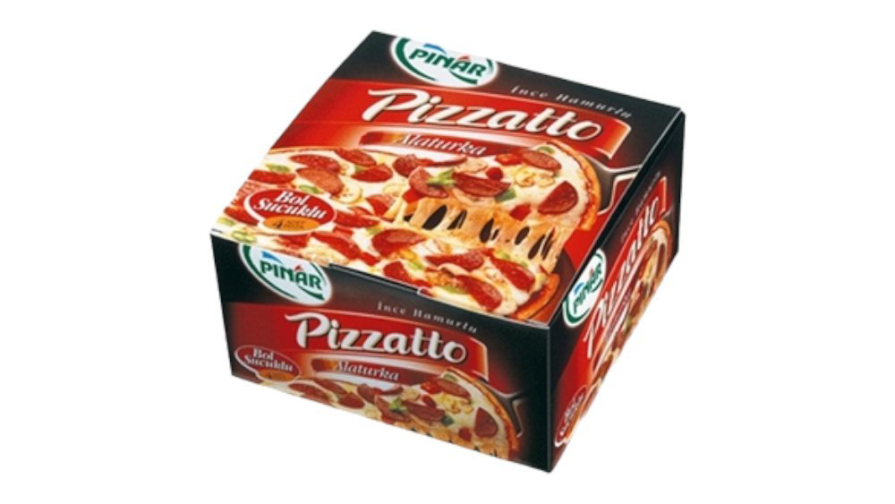 pizza-pinar-600gr-alaturka-7809