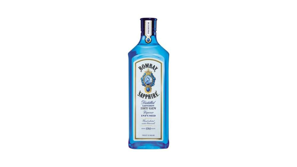 bombay-sapphire-gin-07l-1364