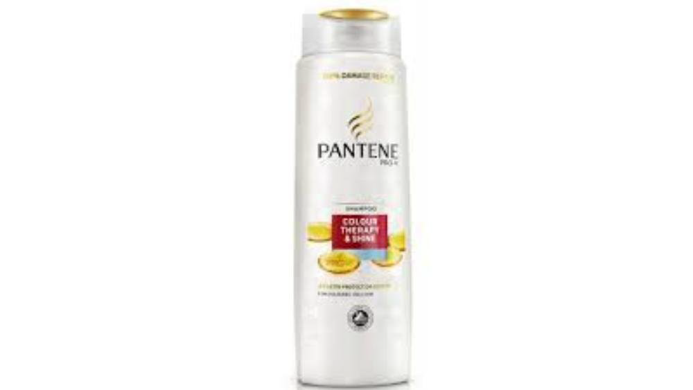 pantene-11-color-revival-250ml-6-9955