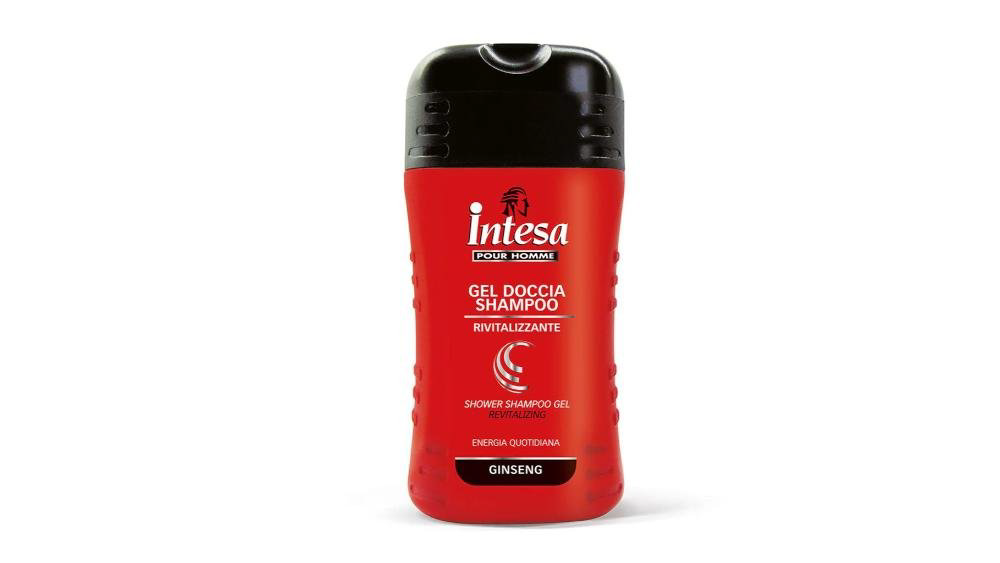 intesa-sampun-gel-ginseng-250ml-10051
