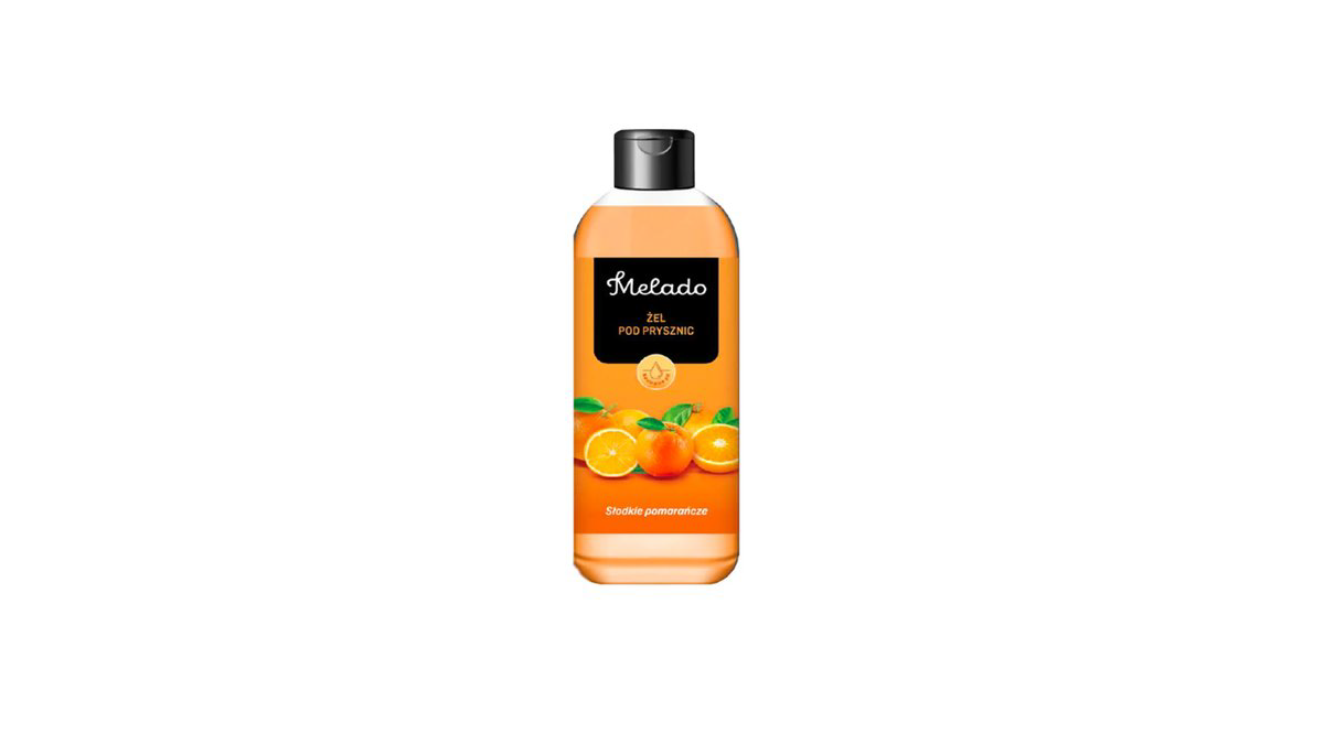 melado-dush-geli-portagal-500ml-9647